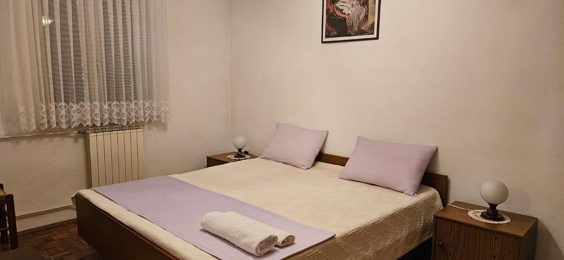 Apartment Laguna 22 Ізола Екстер'єр фото