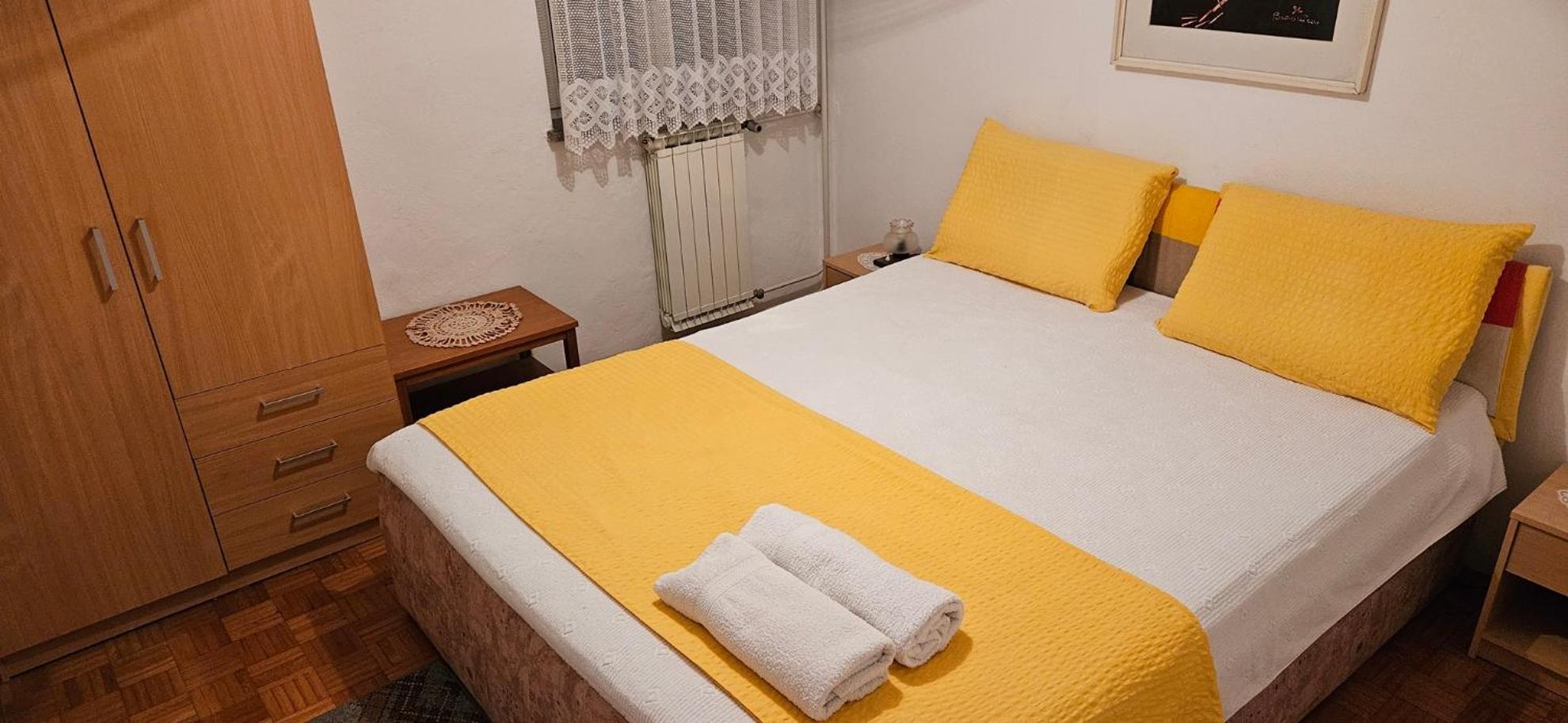 Apartment Laguna 22 Ізола Екстер'єр фото